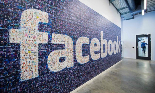 Doanh nghiep co the mat du lieu sau vu hack Facebook hinh anh 2